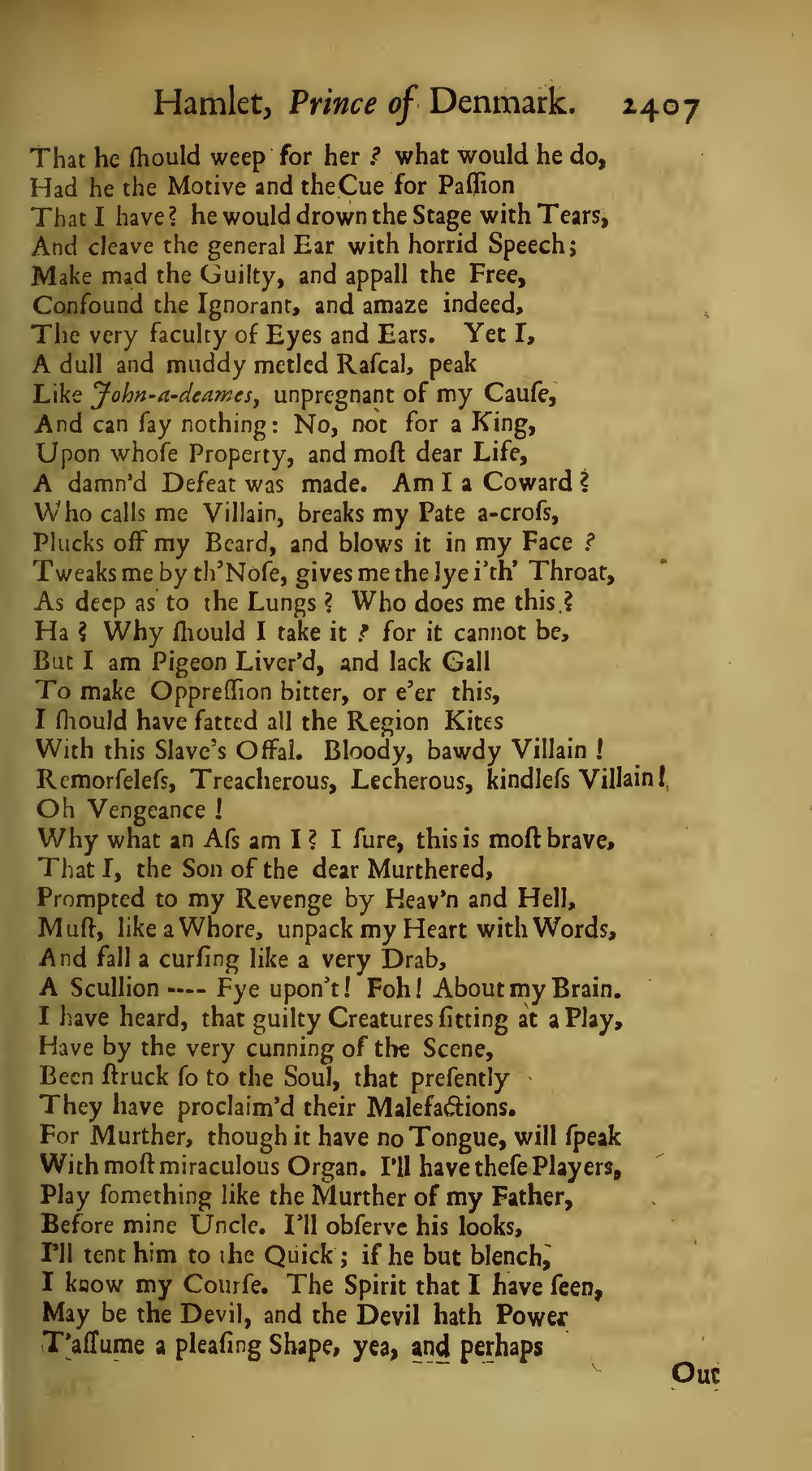 Image of page 347